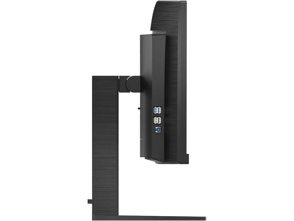 Philips Monitor PHILIPS 346E2CUAE/00 34"/VA,zakrivljen,21:9/3440x1440/100Hz/1ms MPRT/HDMI,DP,USB/visina/crna Slika 3